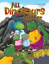 Here we have collection of dinosaurs coloring pages. 47 Best New Dinosaurs Books To Read In 2021 Bookauthority