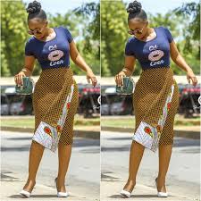 Chitenge skirts 2020 zambia / chitenge skirts clip. 14 Chitenge Skirts Ideas In 2021 African Fashion Modern African Attire African Fashion