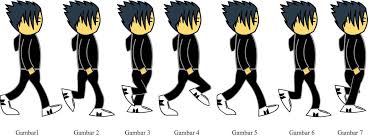 We did not find results for: 98 Contoh Gambar Animasi Orang Berjalan Gratis Download Cikimm Com