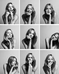 Alicia Rountree Portrait Photography Poses Fashion Photography Poses Model Photography