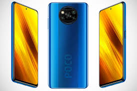 Features 6.5″ display, mediatek mt6833 dimensity 700 5g chipset, 5000 mah battery, 128 gb storage, 6 gb ram, corning gorilla glass 3. Xiaomi Poco M3 Pro 5g Dieses Bild Zeigt Es Schon Curved De