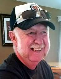 Obituary information for Dennis K. Bigelow