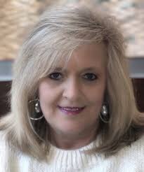 Jill Kimery White Obituary