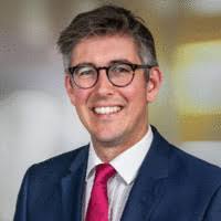 Harvey Bateman MRICS