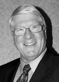 Minnesota Prep Coach