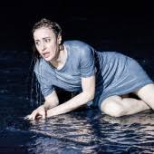 Maren Eggert nude, pictures, photos, Playboy, naked, topless, fappening