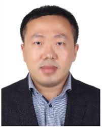 International Conference