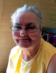 Obituary information for Brenda Phillips