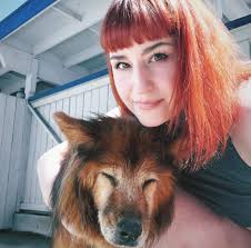 Strawberry City Roller Derby