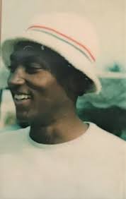 Obituary for Mr. Ezra Lee "Head" Wooten