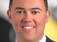 Trade War Cited as TI Reports Sales Decline