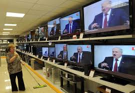 Il bonus tv 2021 cosa c'è da sapere. Bonus Tv 100 Euro Firmato Il Decreto Da Giorgetti Requisiti E Il Modulo Per Ottenerlo