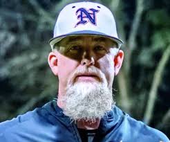 College hall of fame inducts Mineola HS baseball player