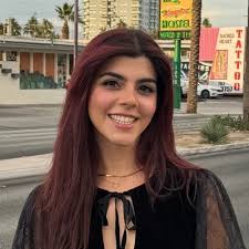 Excited to announce that I will be joining the Appellate Division of the…