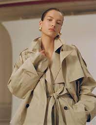 Aug 28 sustainable minimalist clothing brands. Scandinavian Clothing Brands Top 10 Modern Minimal