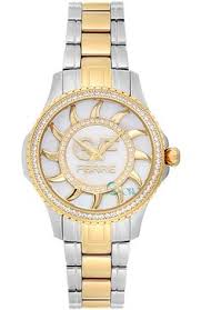 Buy products such as peermont fire opal heart stud earrings with 18k rose gold overlay at walmart and save. 23 Gf Ferre Watches Ideas Watches Accessories Collection