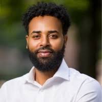 1300+ "Abdo To" profiles