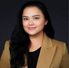 Honesty, growth, and the next chapter: My Executive MBA