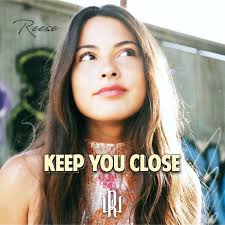 Reese Warren: album, låtar, konserter