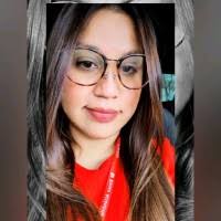 80+ "Nelcy Martinez Martinez" profiles