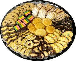 Get products you love delivered on the same day by instacart. Marc S Order Party Platters And Deli Trays Online