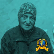 موسم المشمش في بلدة ارطاس تصوير الصديق حمزة ابو صوي