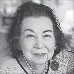 GLORIA PINEDA Obituary (2021)