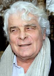 File:Jacques Weber 2012.jpg