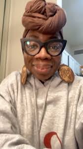 Debra Pounds's Instagram, Twitter & Facebook