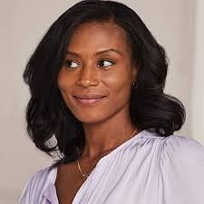 Amazon.com : HOT TOOLS Professional 2000 Turbo Ionic Hair Dryer : Beauty &  Personal Care