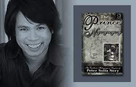 The Prince of Ngoyngoy