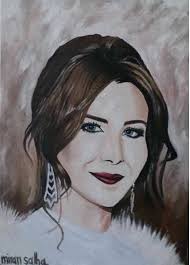 اهنگ نانسی عجرم به سبک جدیدnew. Ø´Ø§Ø¦Ø¹ Ø¯ÙˆØ¯Ø© Ø±Ø³Ù… Ø±Ø³Ù… Ù†Ø§Ù†Ø³ÙŠ Gimsaramotors Com