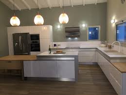You can call at +33 3 85 41 23 24 or find more contact information. Chalon Sur Saone Arthur Bonnet Magasin De Cuisines Cuisines Equipees Cuisines Design Prix Cuisine Cuisine Moderne Blanche