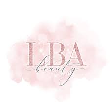 The foundation of our company is to exceed our customer's expectations with unmatched levels of service. Lba Lashes Brows Home Facebook