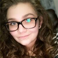 20+ "Michelle Colangelo" profiles