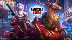 Discover each tps action mission, racing challenge with all kinds of vehicles, and secret collectible weapons and clothes, and commit grand theft auto like a real rock star of crime that. Gangstar Vegas Apk For Android Download