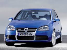 Initially, the volkswagen plant was meant for mass production of the average german's ideal car, as per hitler's dictation. Pin On Wish List