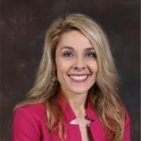 Michele Deeter Browne