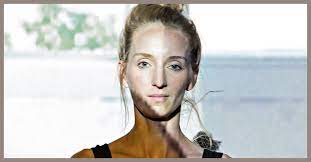 Blockswap network is pleased to announce a strong partnership and collaboration with algorand. Addie Wagenknecht On Finding Happiness And Giving Zero Fucks The Creative Independent