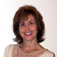 50+ "Julie Saul" profiles