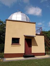 Plwiki obserwatorium astronomiczne na suhorze. Obserwatoria Astronomiczne W Polsce Astronomia Ogolna Forum Astronomiczne