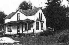 Their testimony raises fresh doubts that novichok was the cause of her death, and suspicion that the two state coroners and two state pathologists responsible for the investigation have been concealing material evidence of timing and records in the case. Muk Revisited Archives Page 3 Of 5 Mukilteo Historical Society