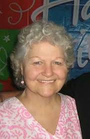 Linda Doerr Obituary