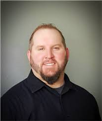 Welcome to Edina Realty , MN