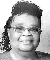 Charlotte REID Obituary (2019)