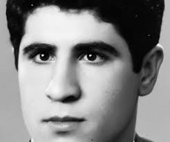 الدكتورة سناء طه من مواليد العراق دوره 83 طب بغداد دبلوم نسائية. وتوليد