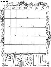 ✓ free for commercial use ✓ high quality images. Calendar Coloring Pages Coloring Calendar Coloring Pages Free Coloring Pages