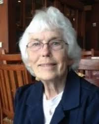 Obituary information for Marilyn Elaine Brill