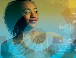 Measuring the Maturity of the Sanitation Economy: A Framework for Progress,  a Roadmap for Investment