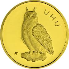 Bei der em 2021 stehen sich heute ab 21 uhr finnland und belgien gegenüber. 20 Euro Goldmunze Uhu Deutschland 2018 Serie Heimische Vogel 799 00